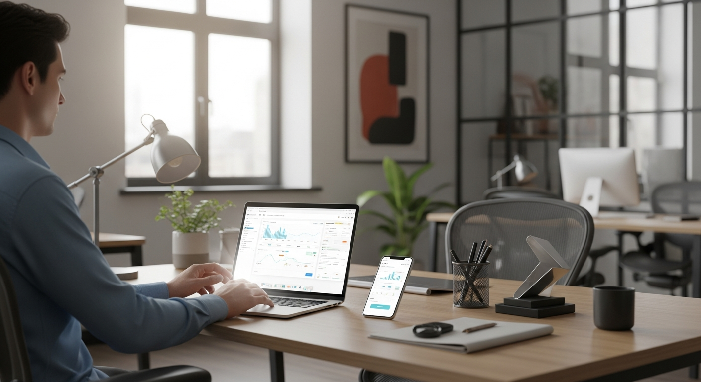 Meta Ads voor recruitment: meer sollicitanten met minder budget