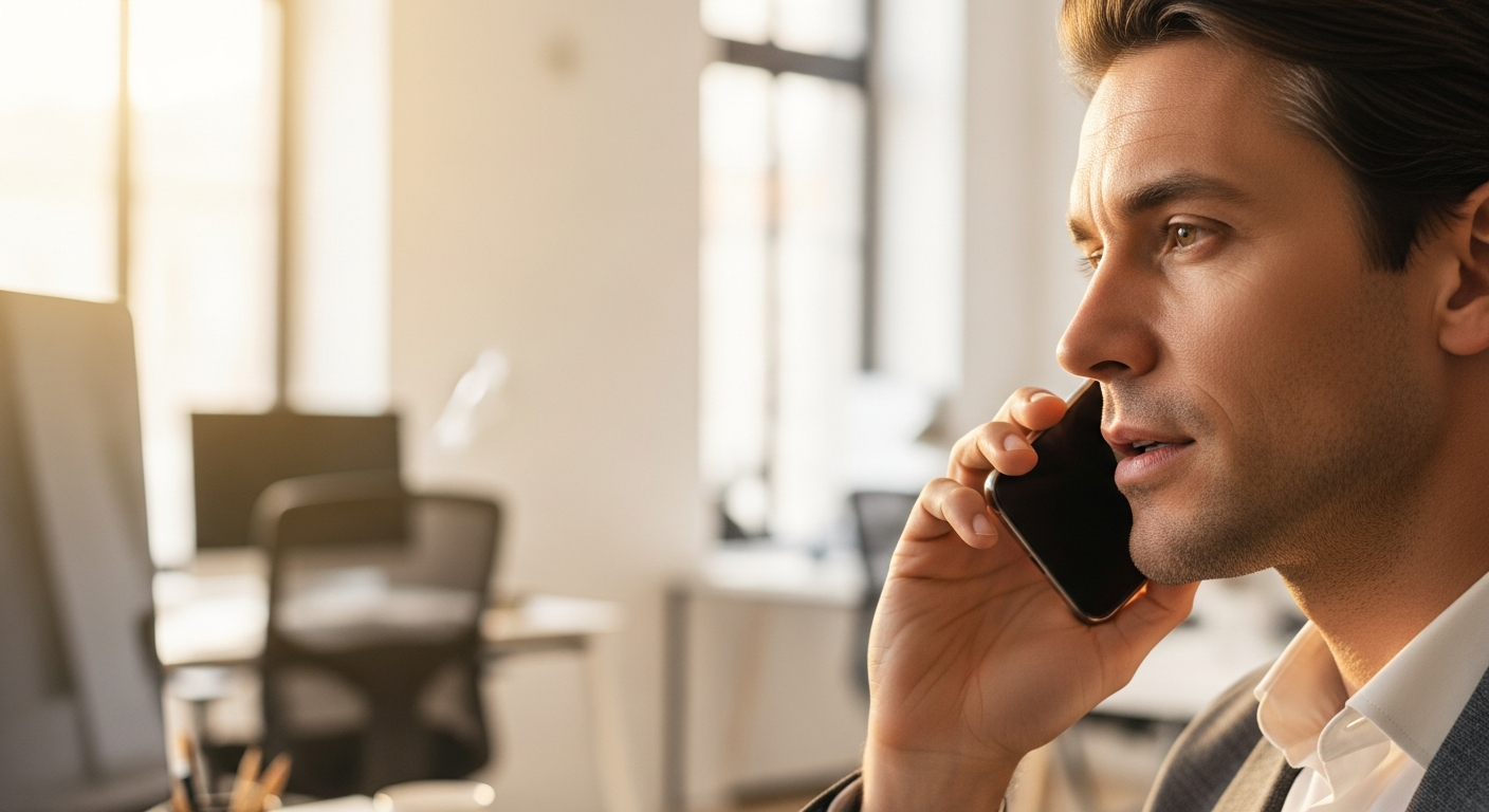 WhatsApp screening voor kandidaten: de complete gids